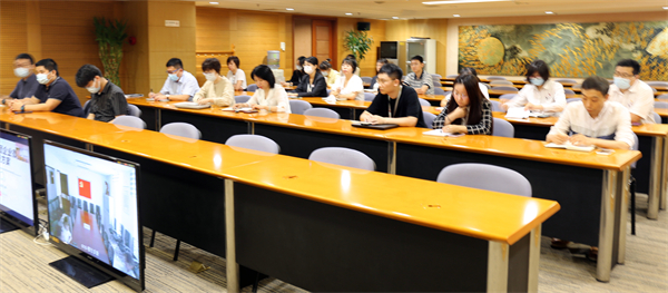 6008集团官方网站(中国)股份有限公司