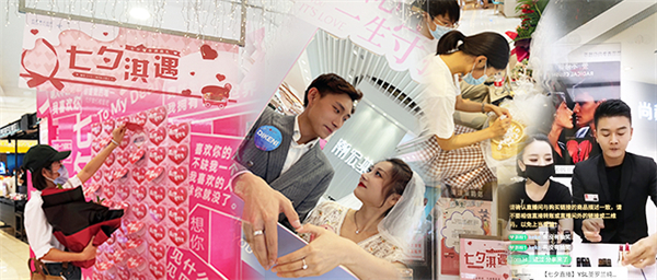 新闻资讯_6008集团官方网站集团官方网站