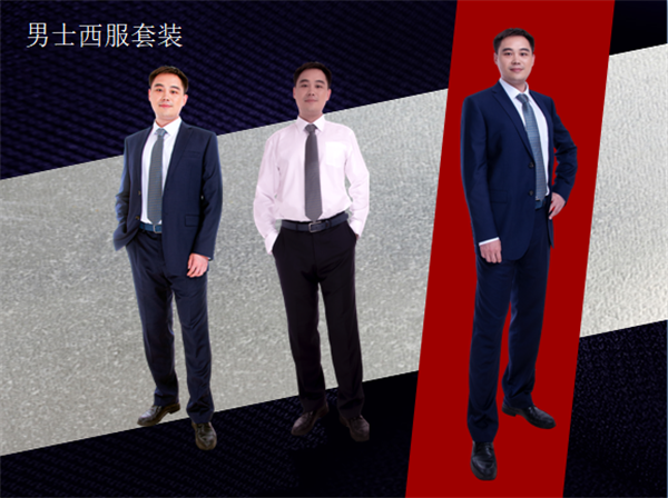6008集团官方网站(中国)股份有限公司