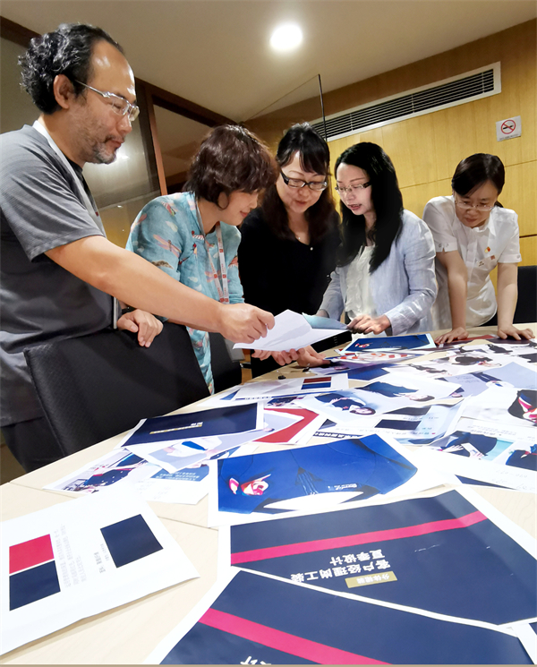 6008集团官方网站(中国)股份有限公司