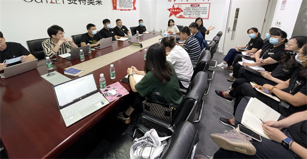 新闻资讯_6008集团官方网站集团官方网站