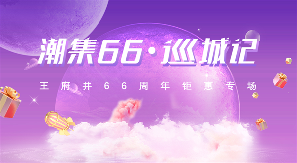 新闻资讯_6008集团官方网站集团官方网站