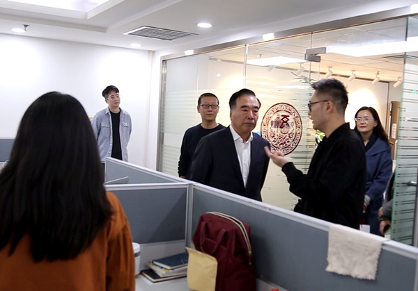 6008集团官方网站(中国)股份有限公司