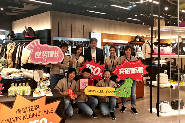 6008集团官方网站(中国)股份有限公司