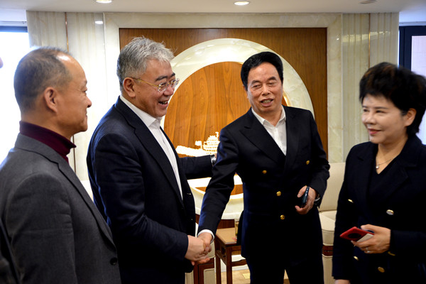 6008集团官方网站(中国)股份有限公司