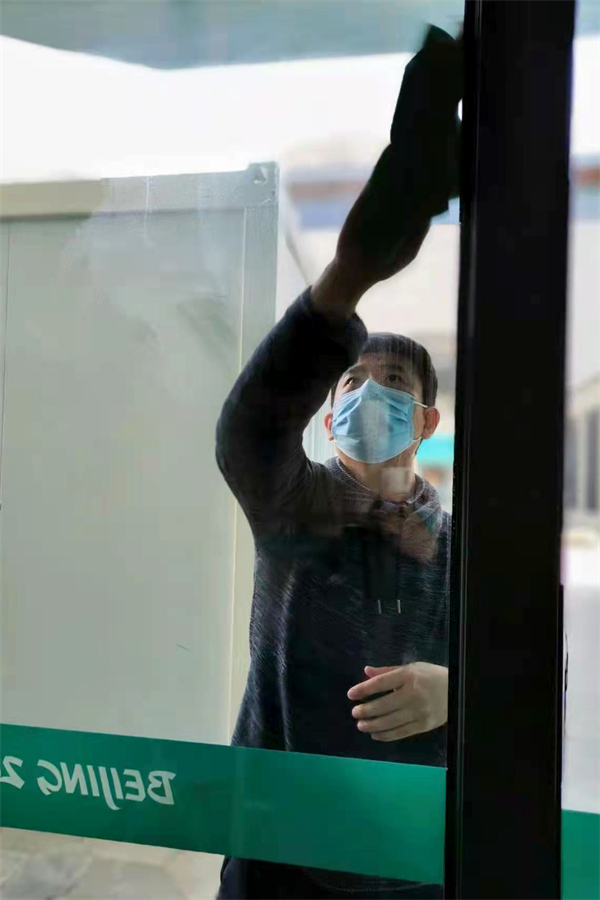 6008集团官方网站(中国)股份有限公司