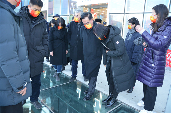 6008集团官方网站(中国)股份有限公司