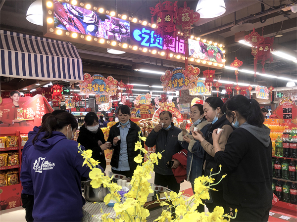 6008集团官方网站(中国)股份有限公司