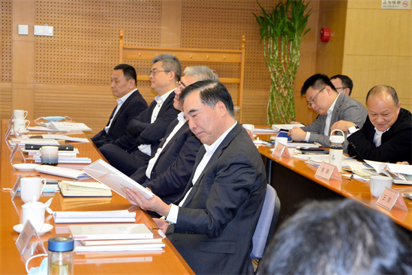 6008集团官方网站(中国)股份有限公司