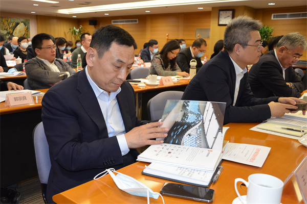 6008集团官方网站(中国)股份有限公司