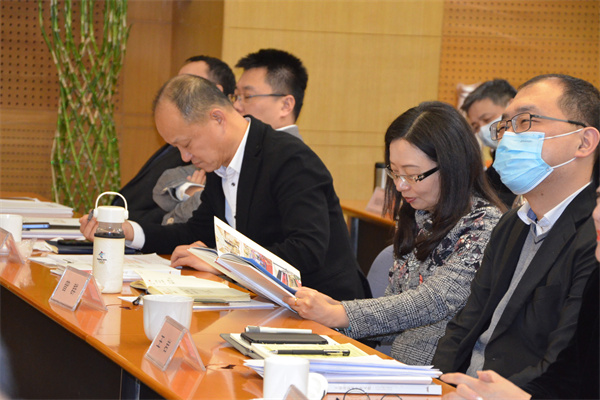 6008集团官方网站(中国)股份有限公司