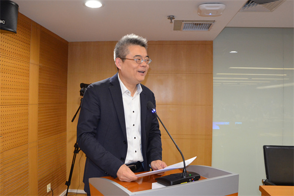 6008集团官方网站(中国)股份有限公司