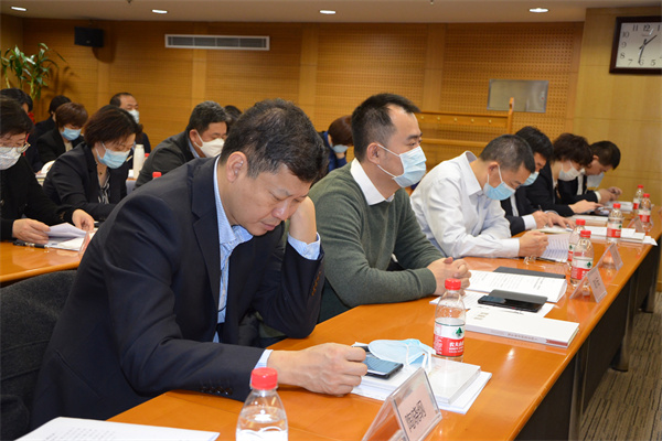 6008集团官方网站(中国)股份有限公司