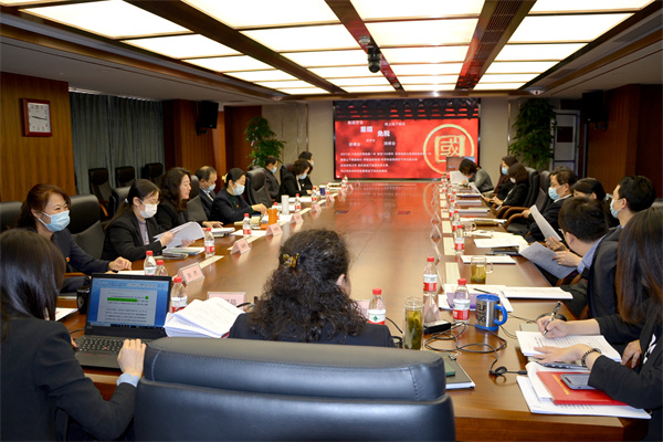 6008集团官方网站(中国)股份有限公司