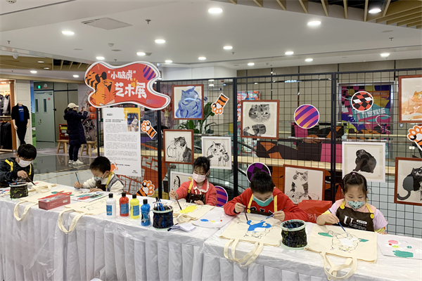 6008集团官方网站(中国)股份有限公司