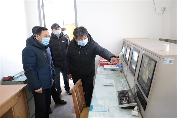 6008集团官方网站(中国)股份有限公司