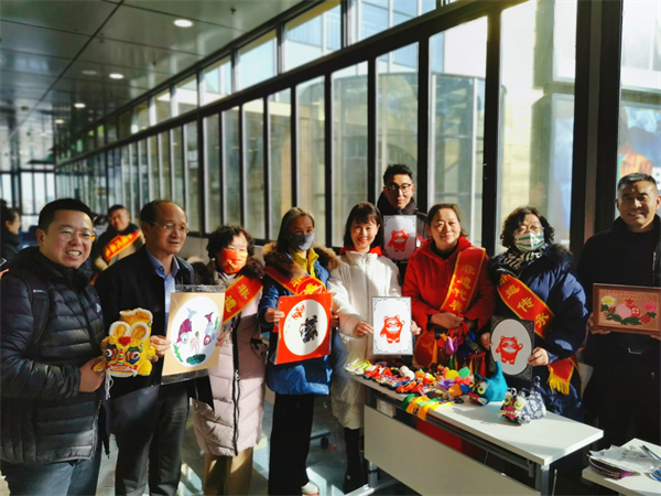6008集团官方网站(中国)股份有限公司