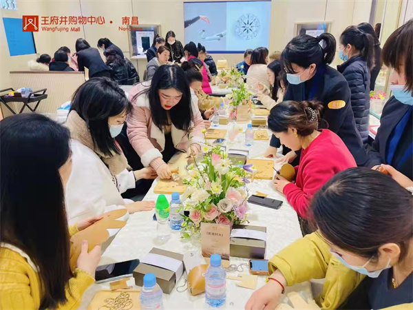 6008集团官方网站(中国)股份有限公司