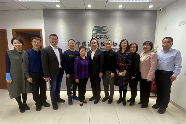 6008集团官方网站(中国)股份有限公司