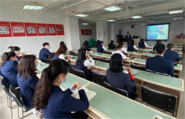 6008集团官方网站(中国)股份有限公司