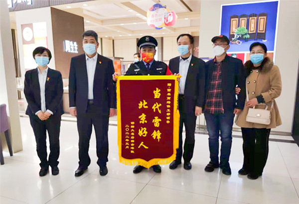 新闻资讯_6008集团官方网站集团官方网站