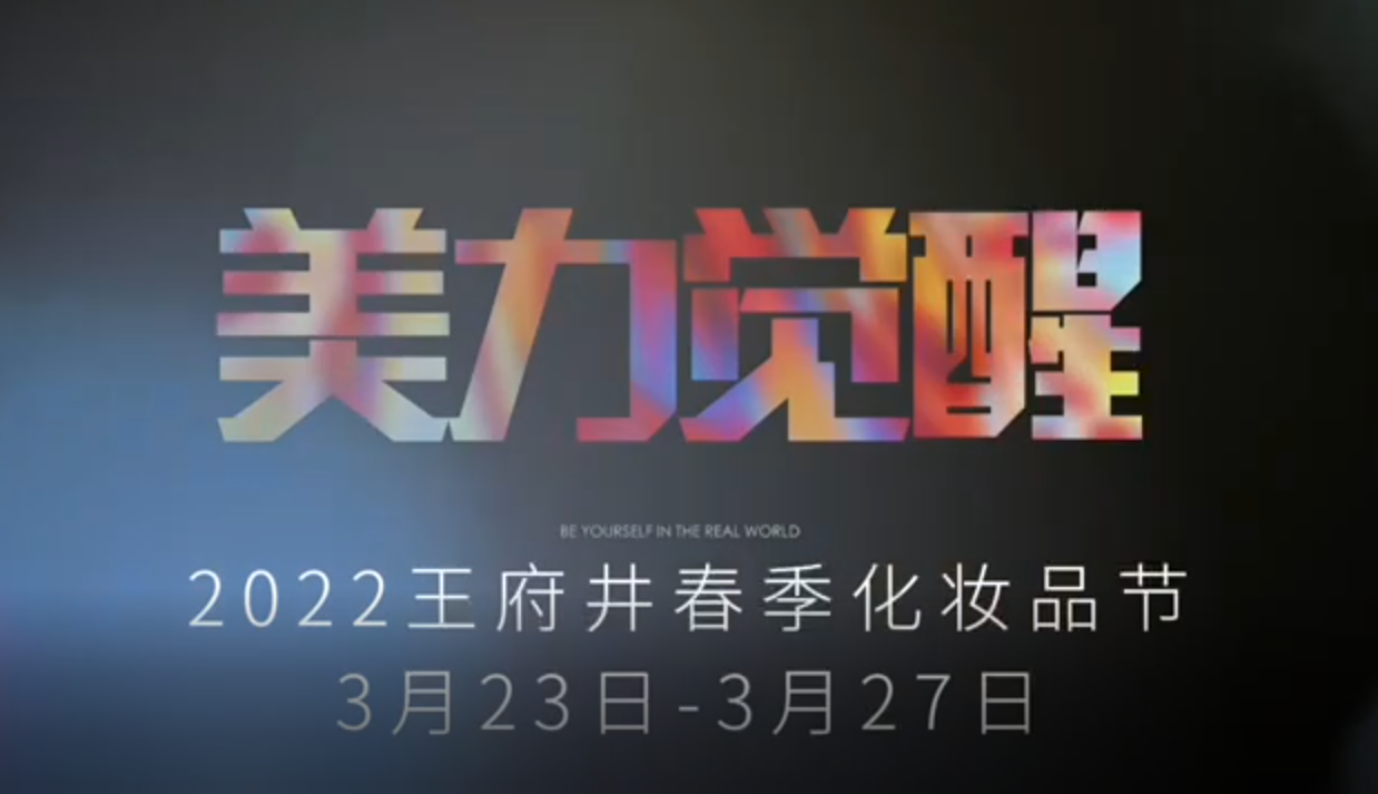 新闻资讯_6008集团官方网站集团官方网站