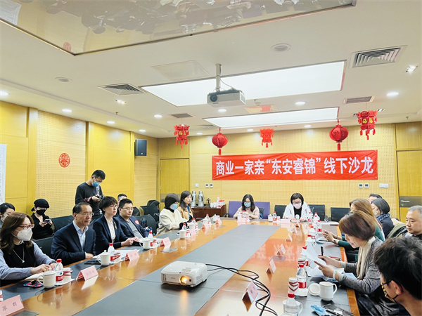 新闻资讯_6008集团官方网站集团官方网站