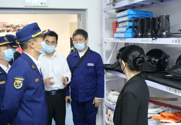 新闻资讯_6008集团官方网站集团官方网站