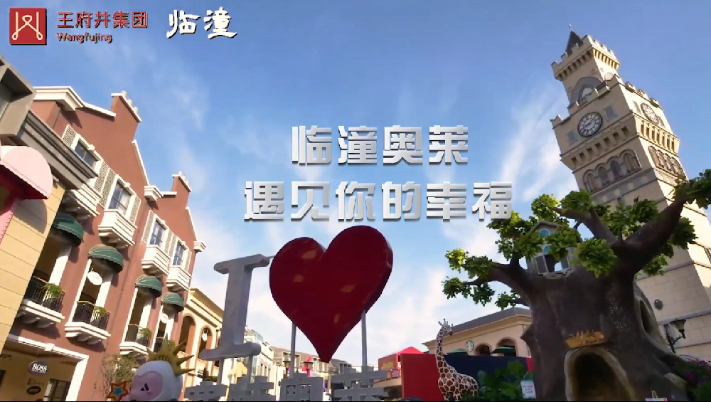 新闻资讯_6008集团官方网站集团官方网站