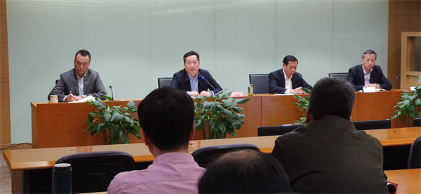 6008集团官方网站(中国)股份有限公司