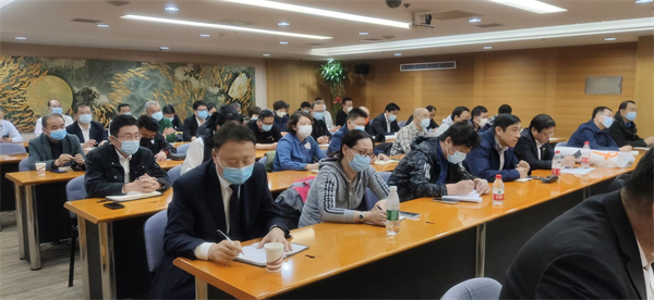 6008集团官方网站(中国)股份有限公司