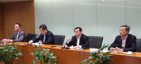 6008集团官方网站(中国)股份有限公司