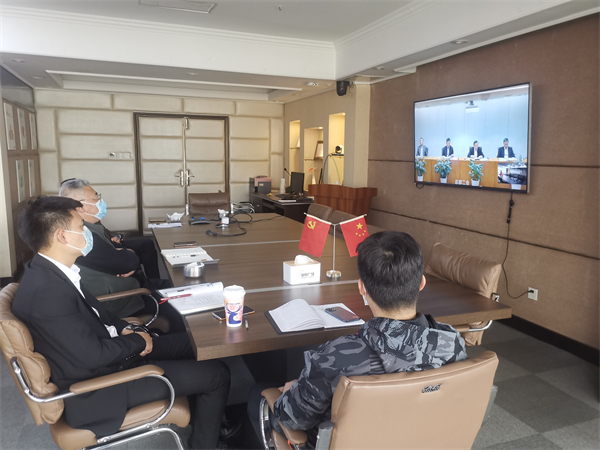 6008集团官方网站(中国)股份有限公司