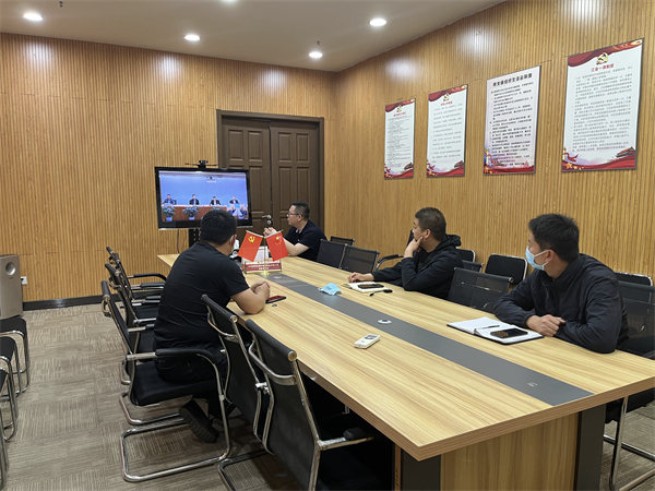 6008集团官方网站(中国)股份有限公司