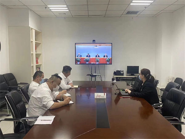 6008集团官方网站(中国)股份有限公司