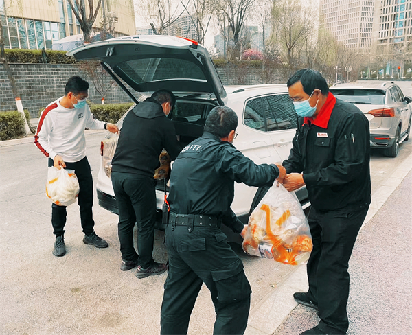 新闻资讯_6008集团官方网站集团官方网站