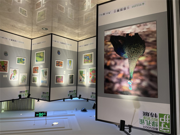 6008集团官方网站(中国)股份有限公司