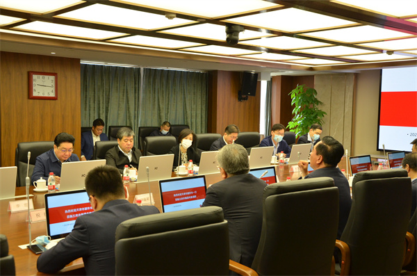 6008集团官方网站(中国)股份有限公司
