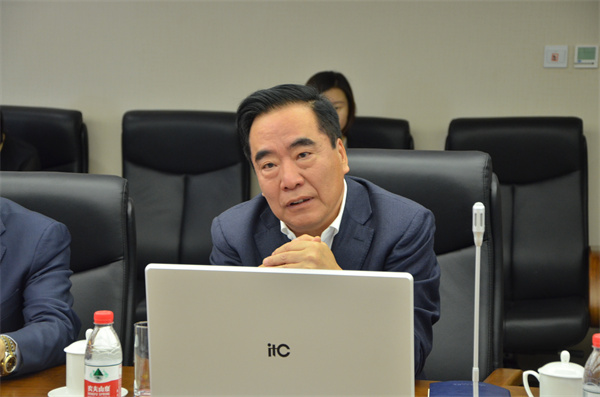 6008集团官方网站(中国)股份有限公司