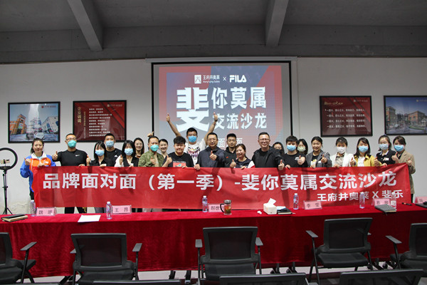 新闻资讯_6008集团官方网站集团官方网站