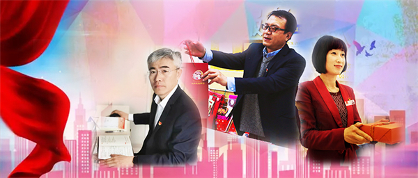 新闻资讯_6008集团官方网站集团官方网站