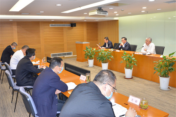 6008集团官方网站(中国)股份有限公司