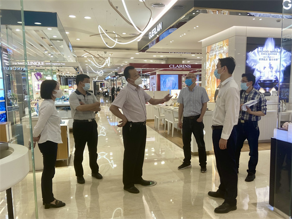 新闻资讯_6008集团官方网站集团官方网站