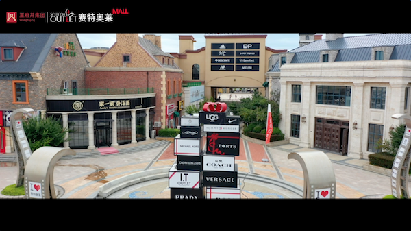 新闻资讯_6008集团官方网站集团官方网站