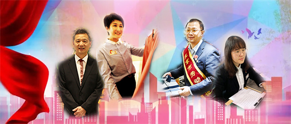 新闻资讯_6008集团官方网站集团官方网站