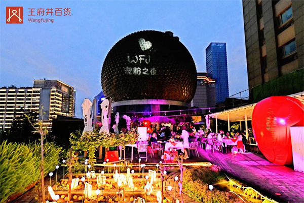 新闻资讯_6008集团官方网站集团官方网站