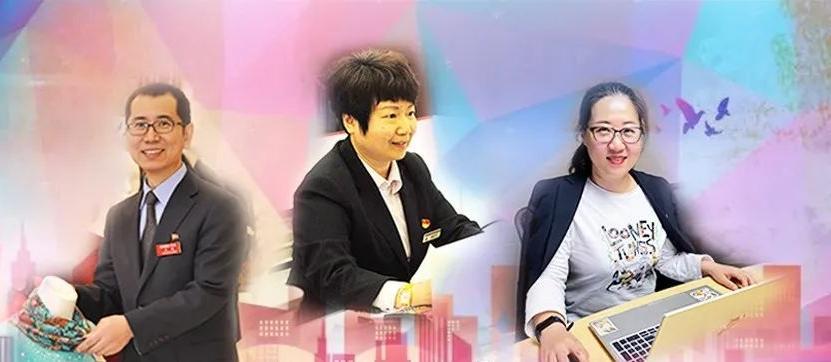 新闻资讯_6008集团官方网站集团官方网站
