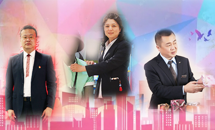 新闻资讯_6008集团官方网站集团官方网站