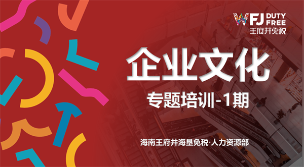 新闻资讯_6008集团官方网站集团官方网站