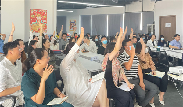 6008集团官方网站(中国)股份有限公司
